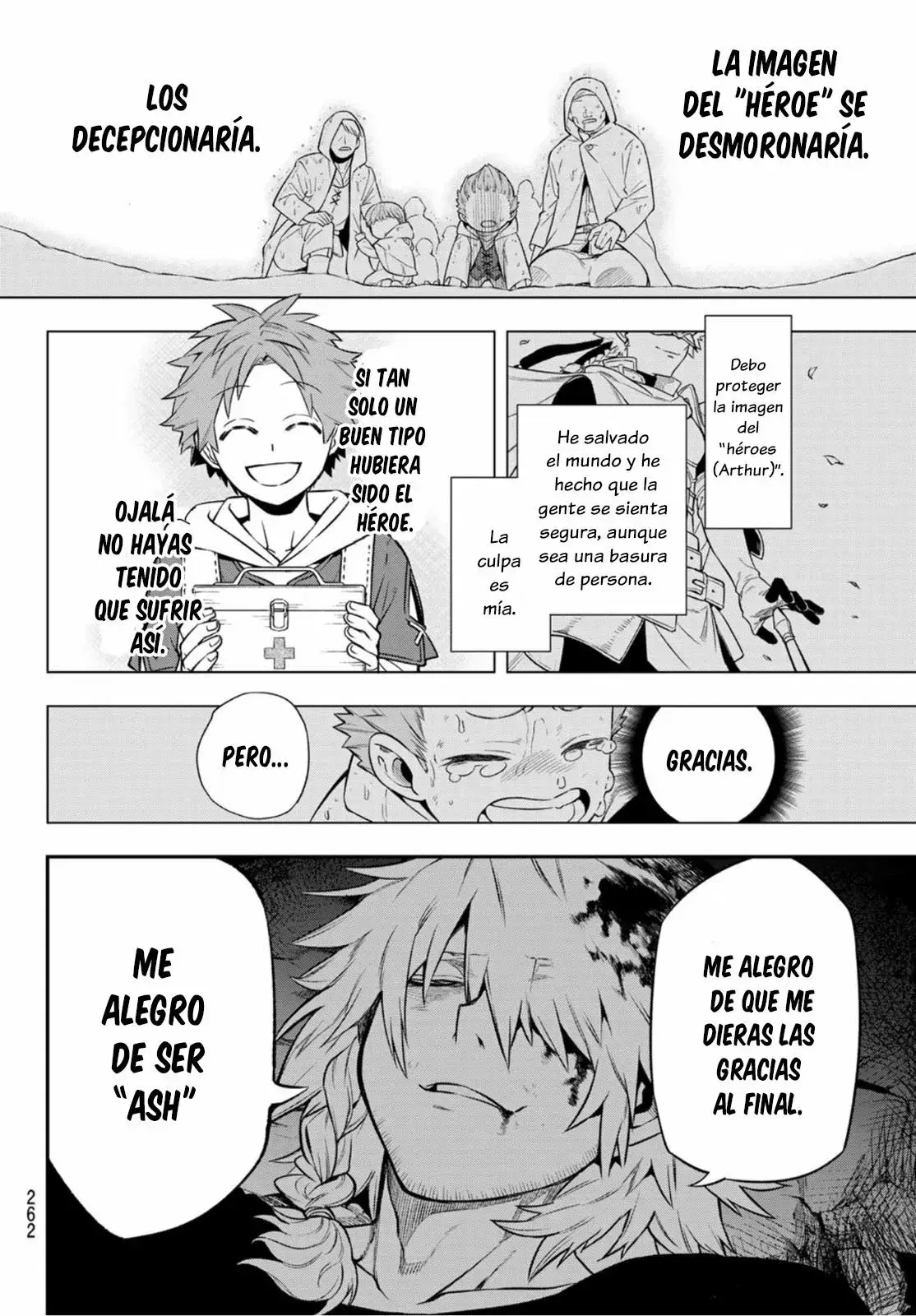 Capitulo 4 page 34