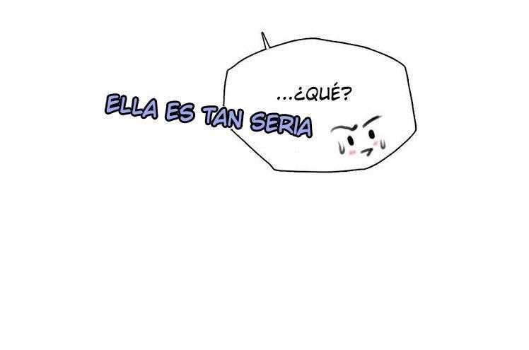 Capitulo 28 page 17