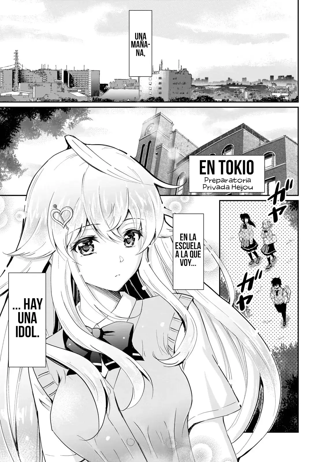 Capitulo 1 page 6