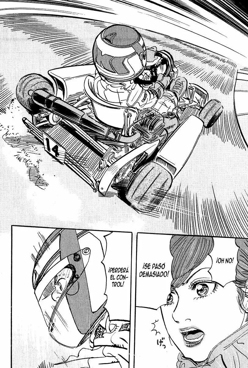 Capitulo 9 page 43
