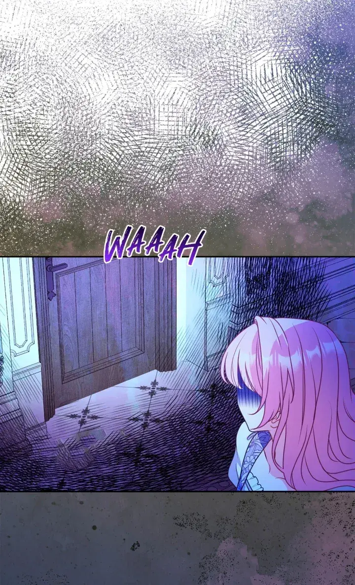 Capitulo 6 page 74