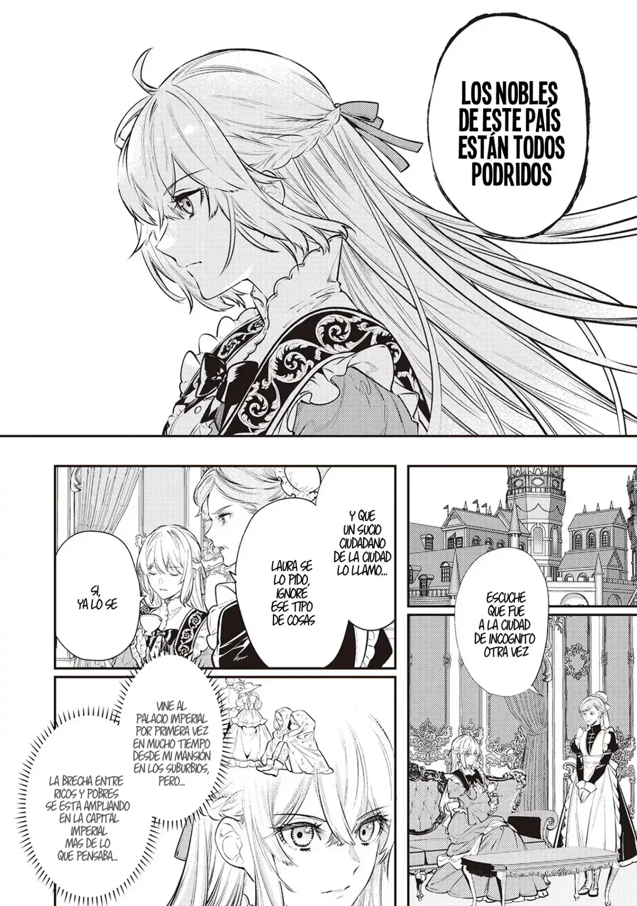 Capitulo 18.50 page 9