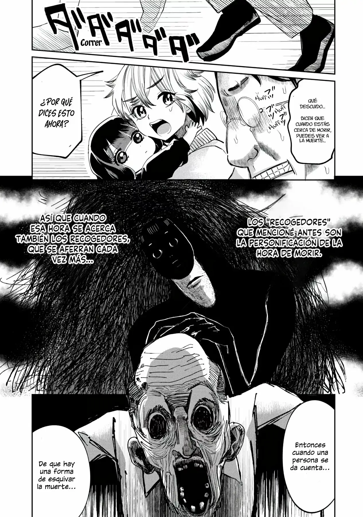 Capitulo 14 page 14