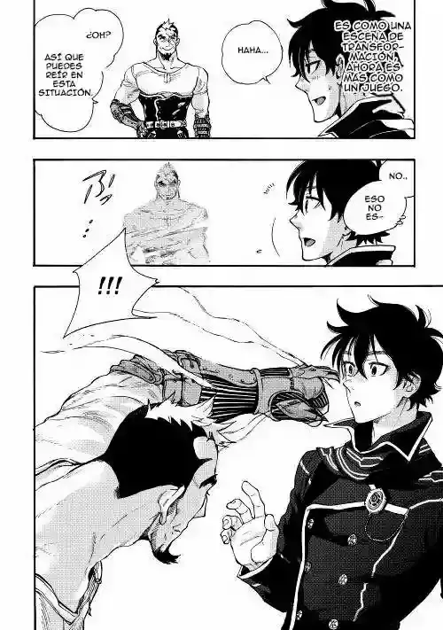 Capitulo 4 page 5
