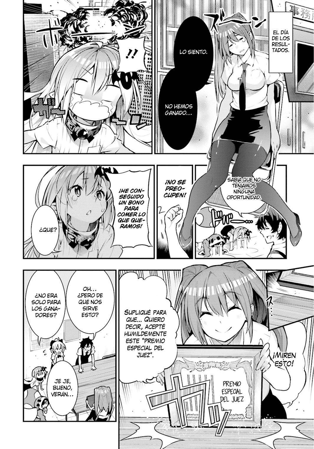 Capitulo 18 page 17