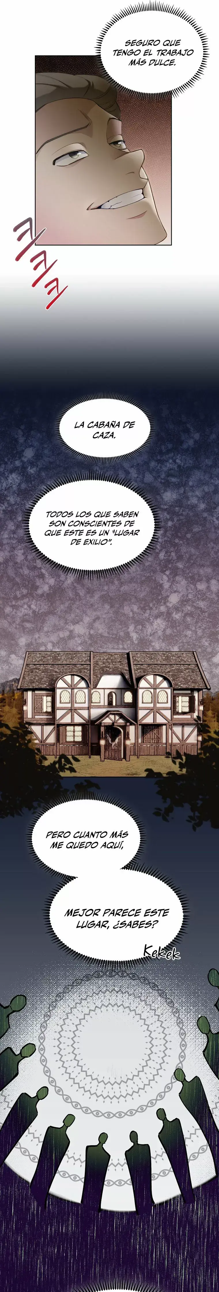 Capitulo 2 page 39