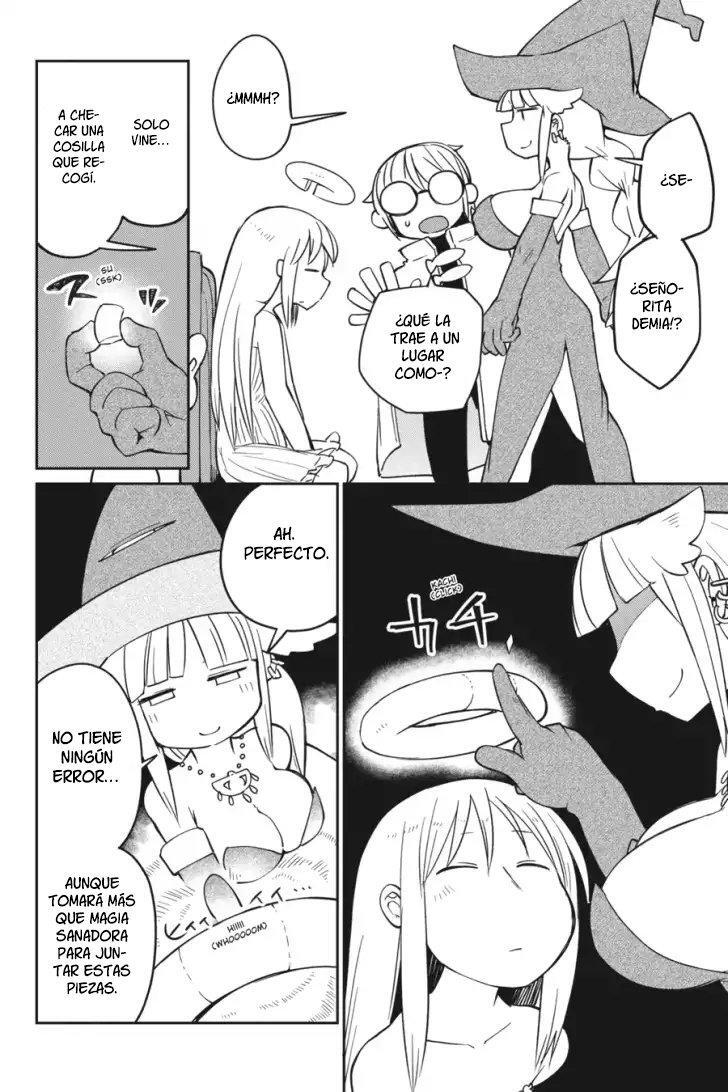 Capitulo 24 page 13