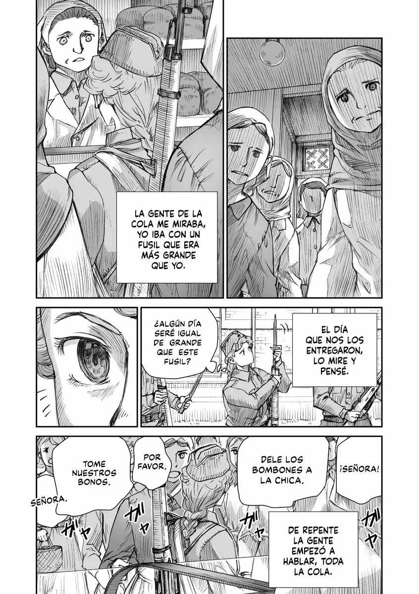 Capitulo 25 page 12