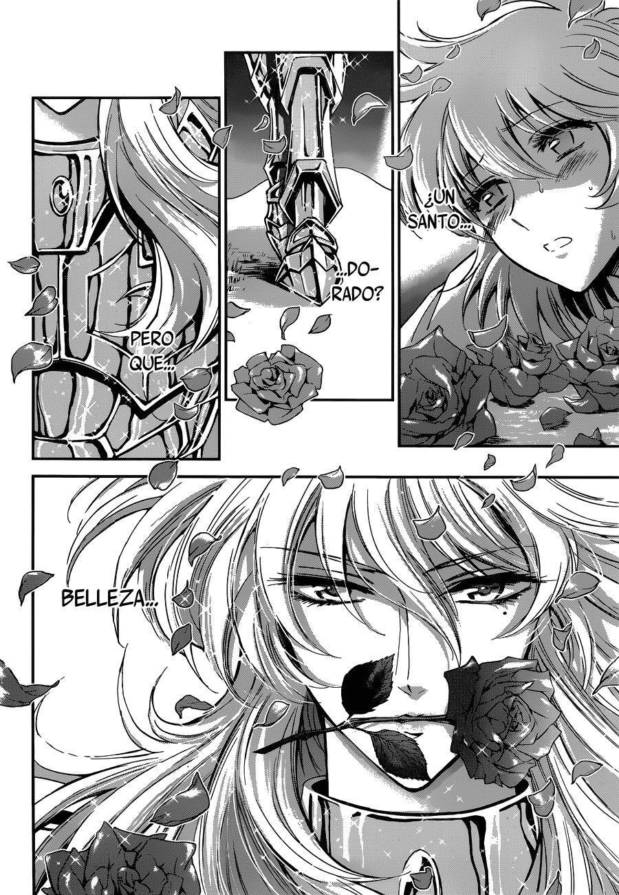 Capitulo 16 page 30