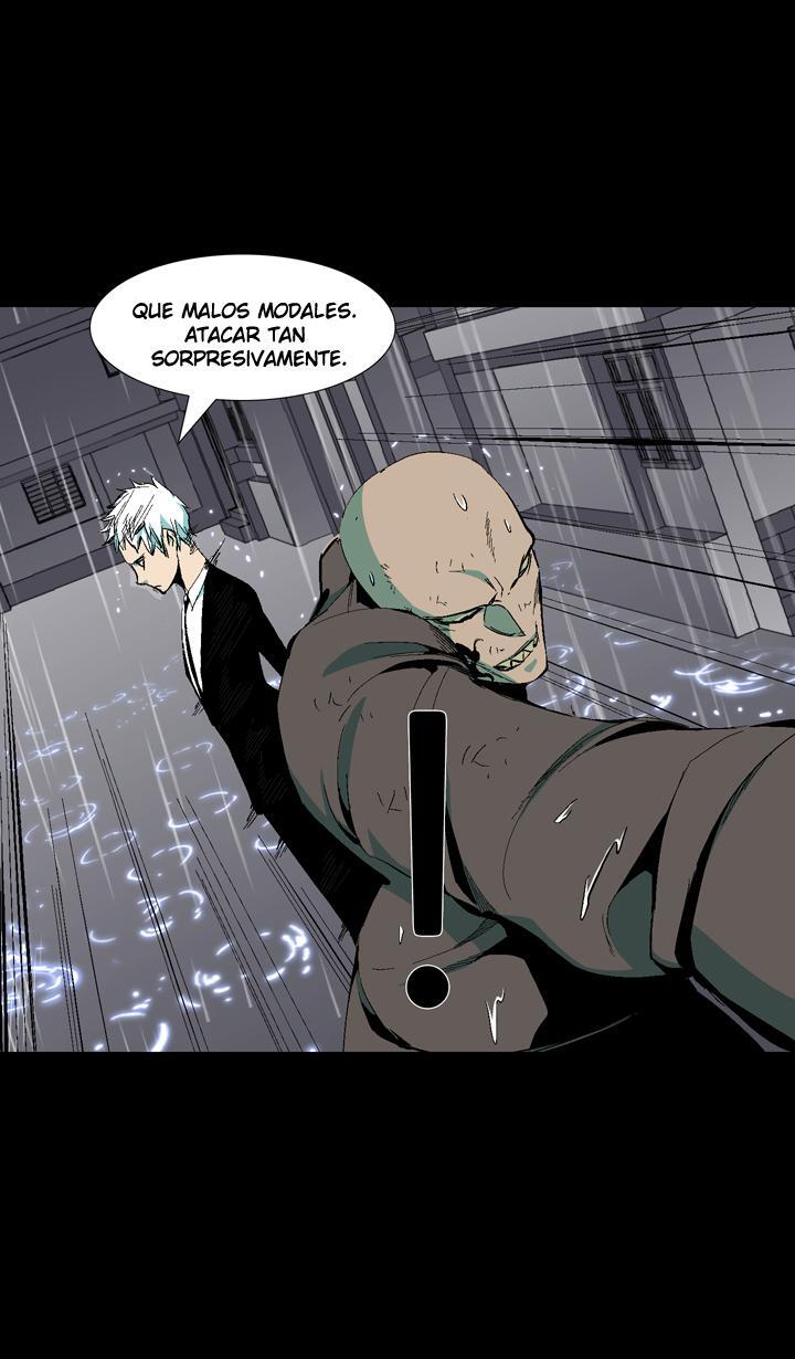 Capitulo 29 page 15