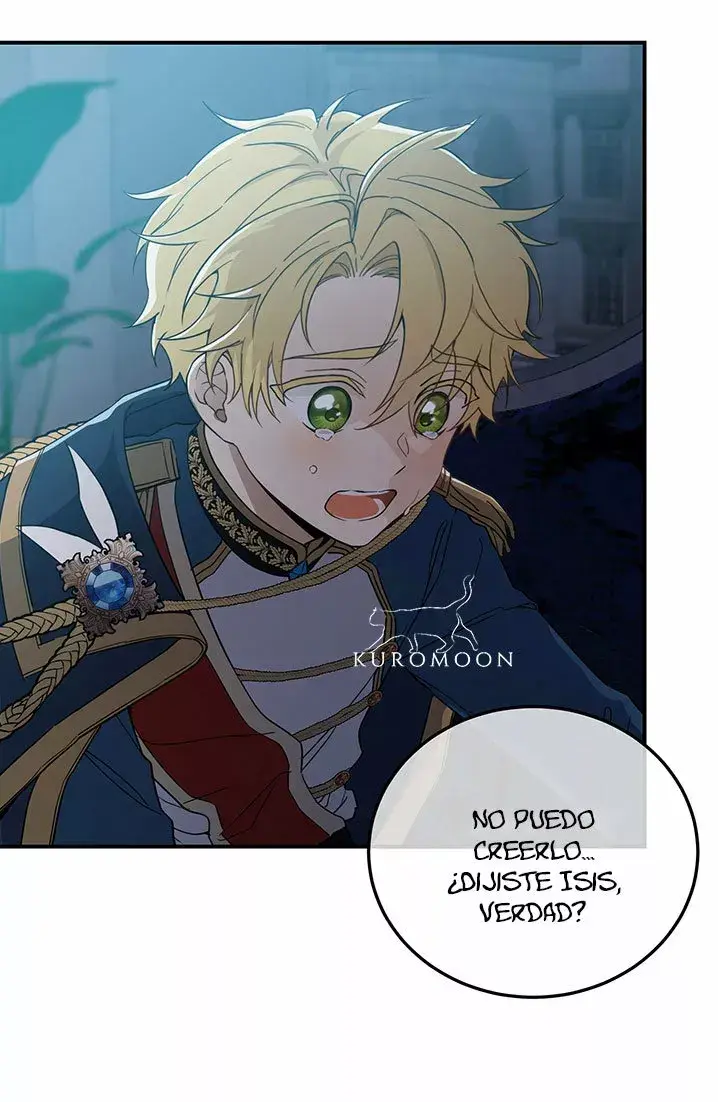 Capitulo 10 page 14