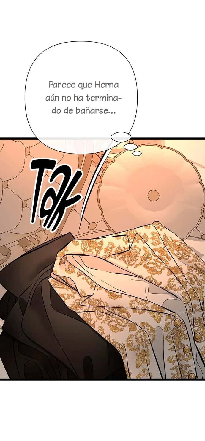 Capitulo 46 page 42