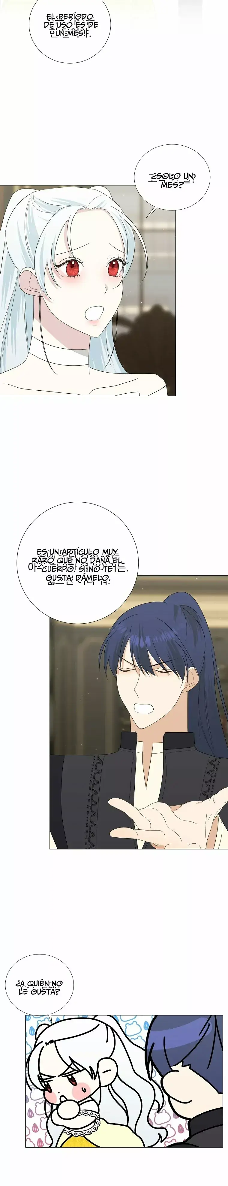 Capitulo 18 page 27