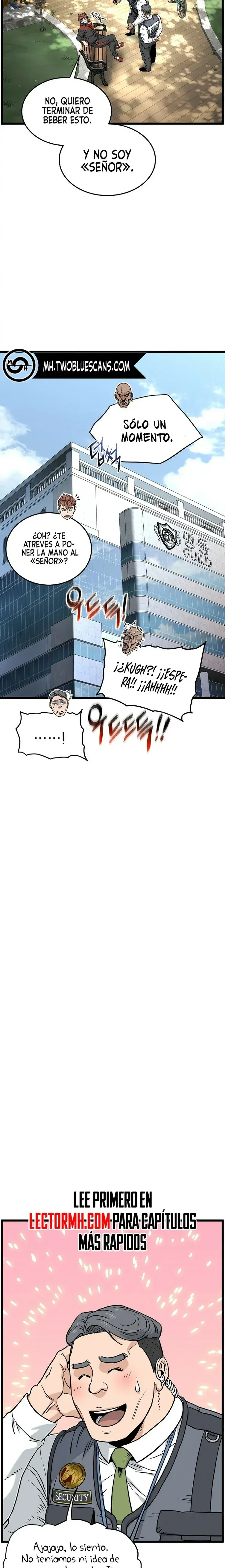 Capitulo 191 page 16