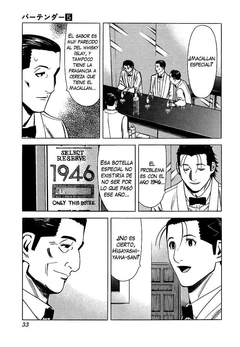 Capitulo 33 page 10