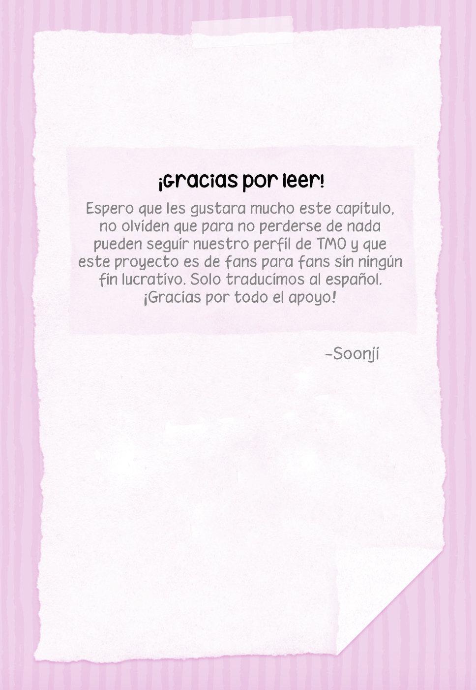 Capitulo 17 page 44