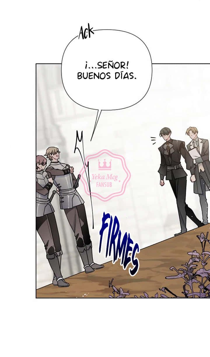 Capitulo 38 page 30