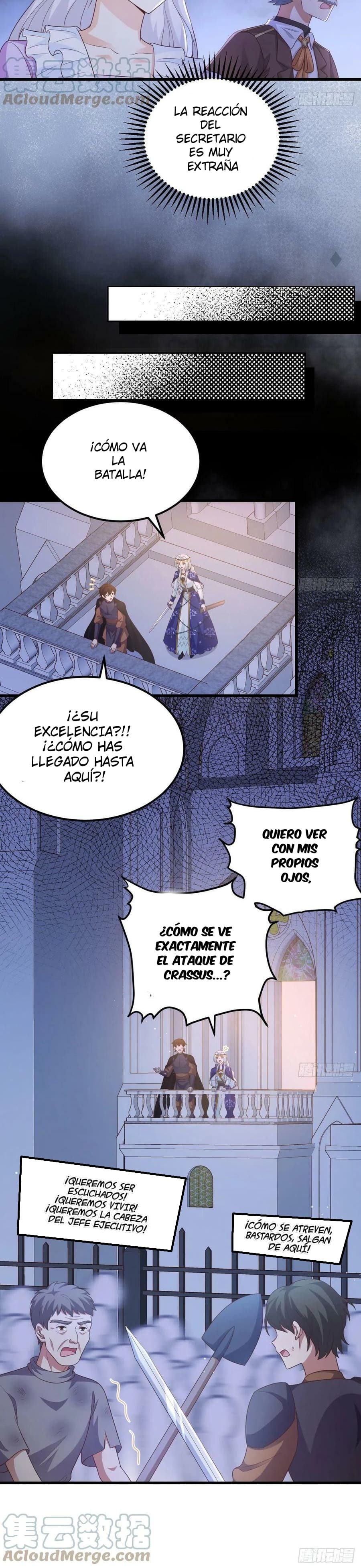 Capitulo 569 page 9