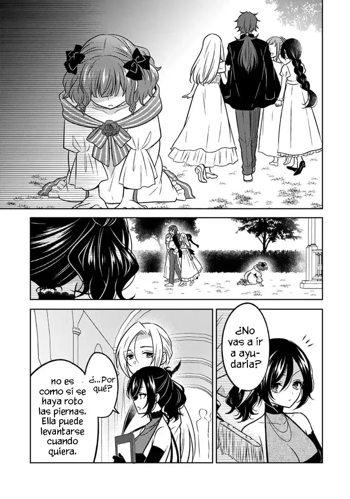 Capitulo 12.20 page 4