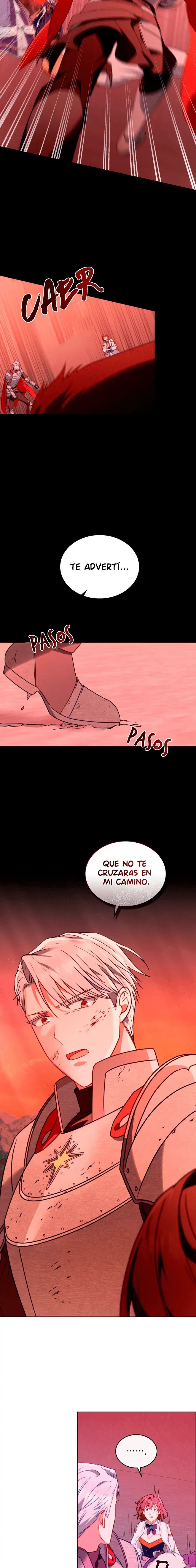 Capitulo 32 page 9