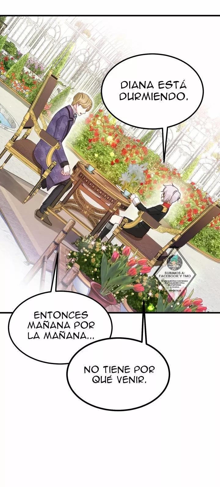 Capitulo 32 page 64