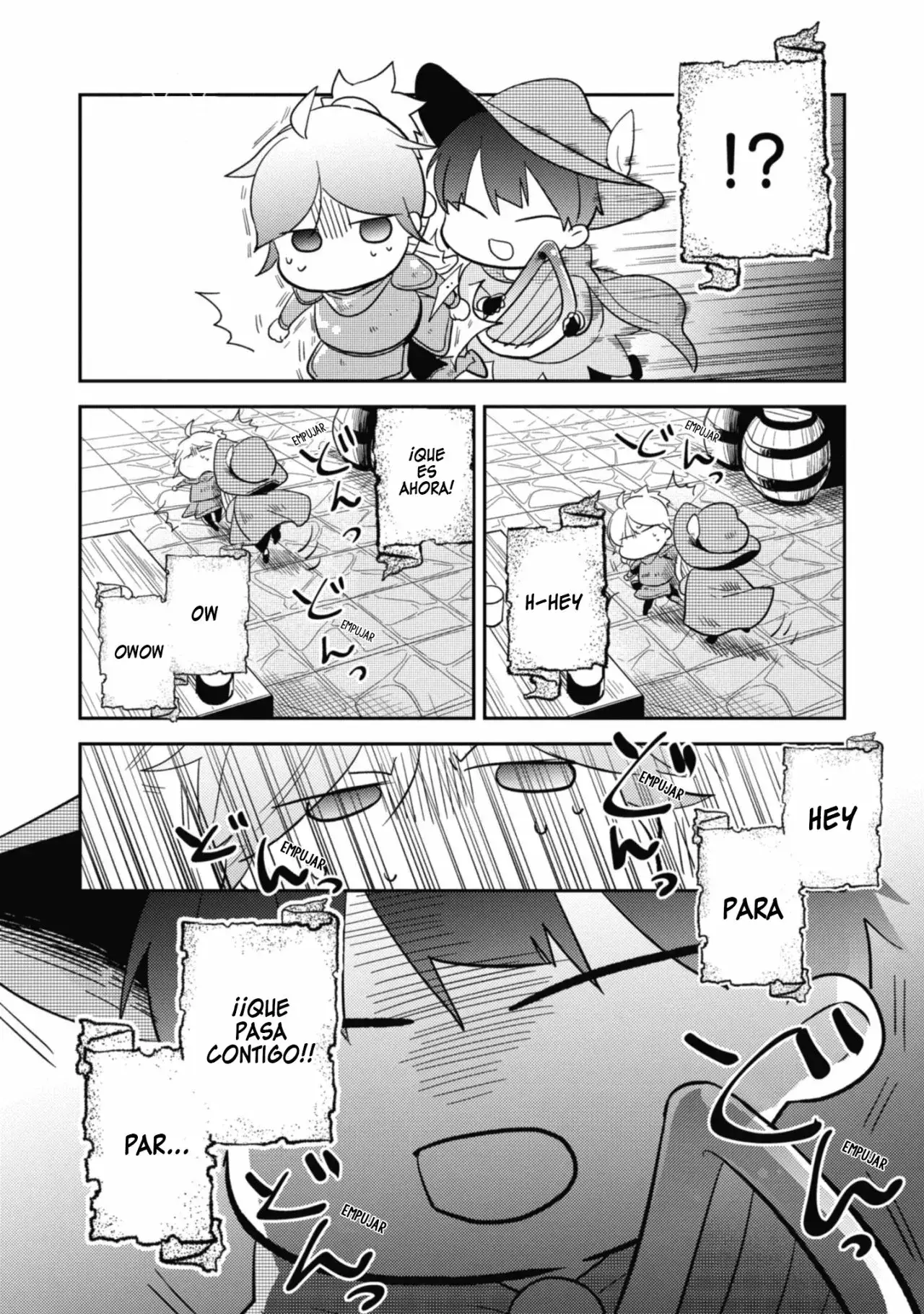 Capitulo 47.10 page 9