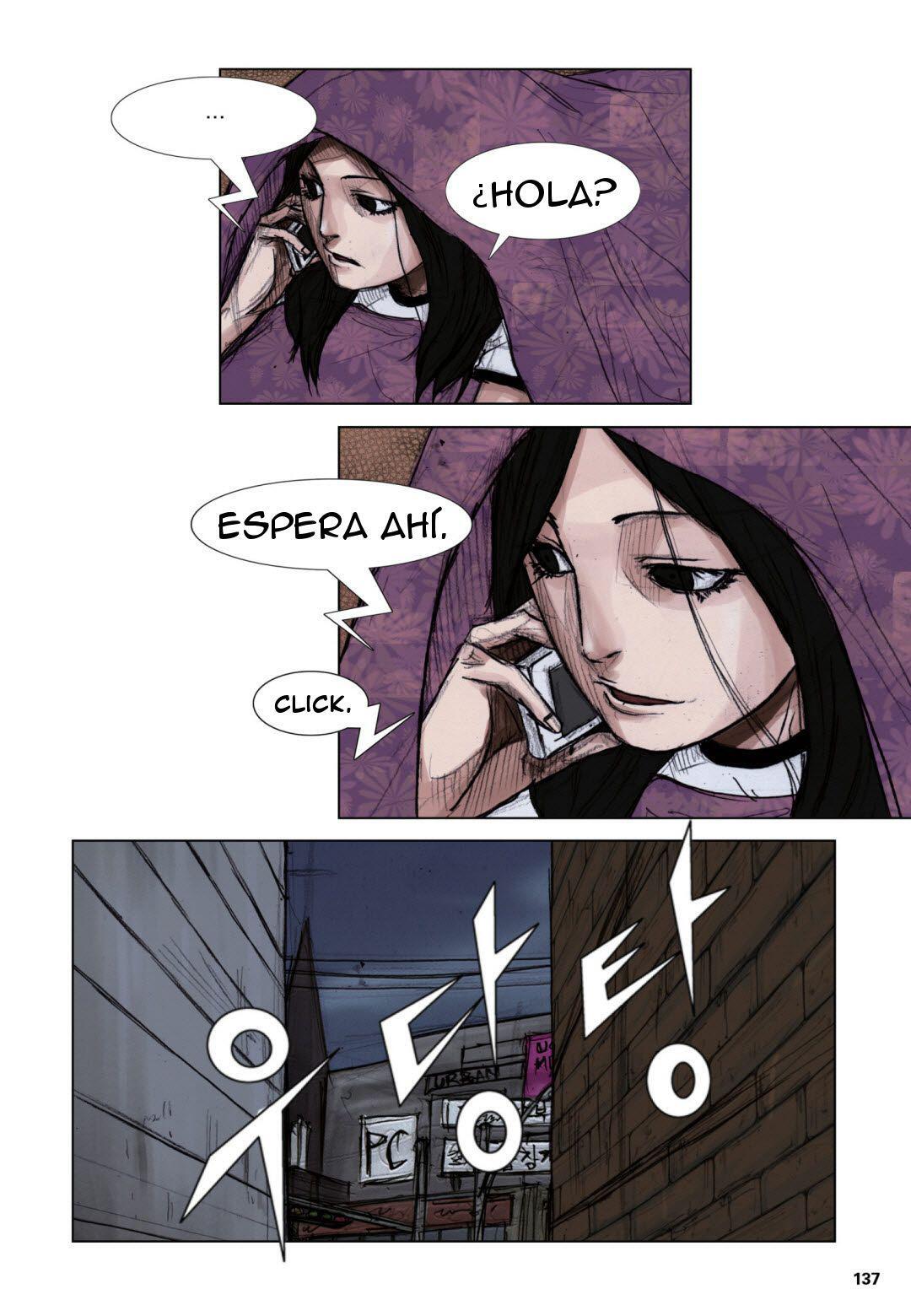 Capitulo 4 page 19