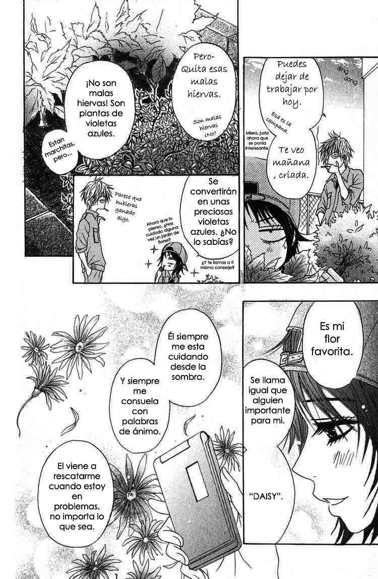 Capitulo 1 page 23