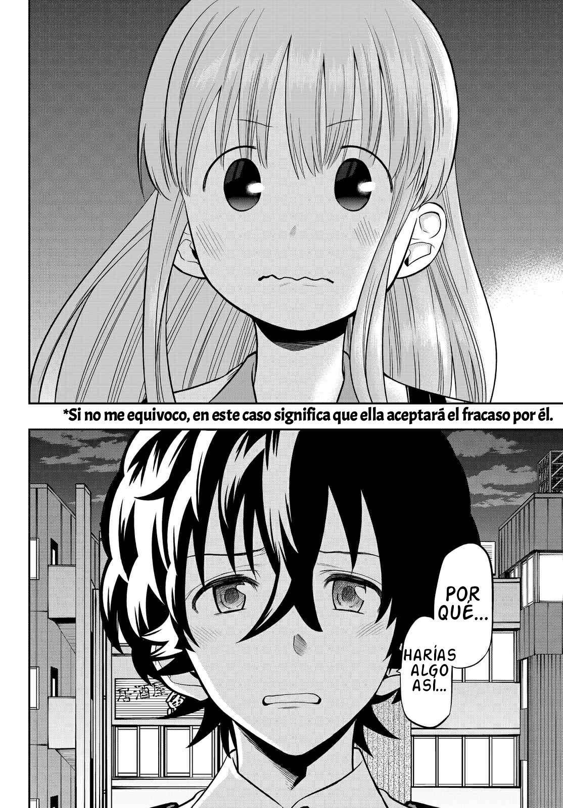 Capitulo 48 page 15