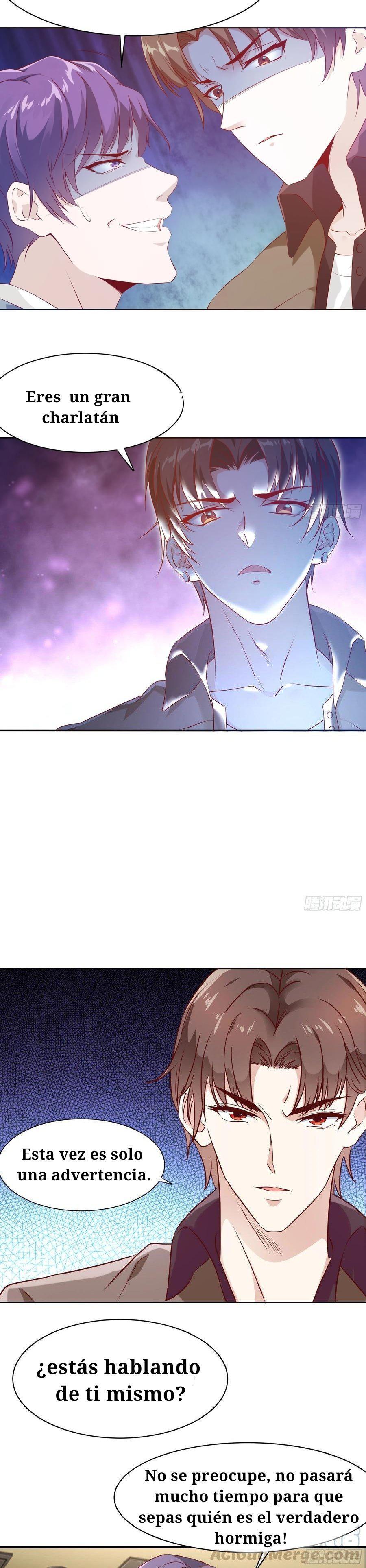 Capitulo 11 page 10