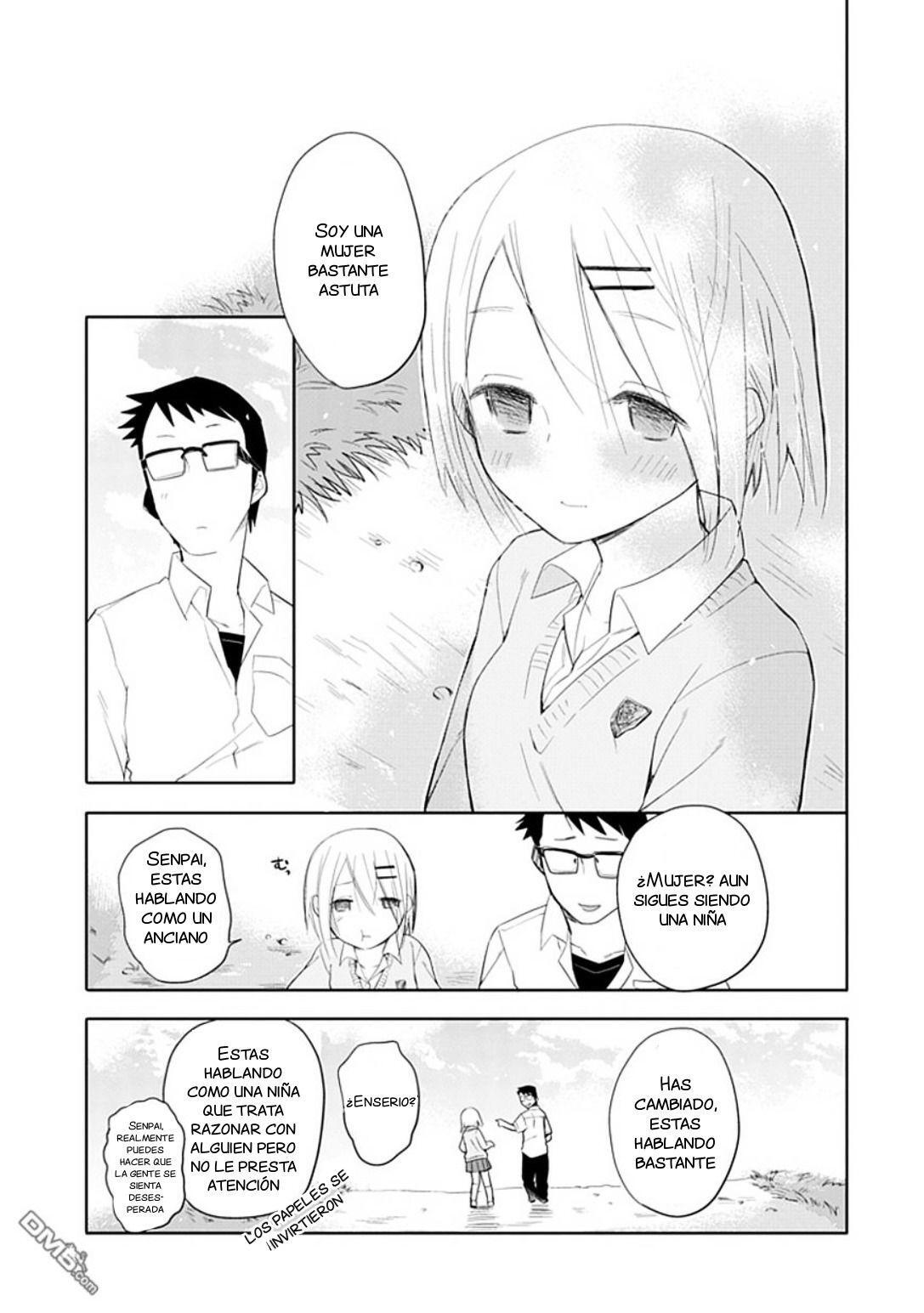 Capitulo 1.50 page 24