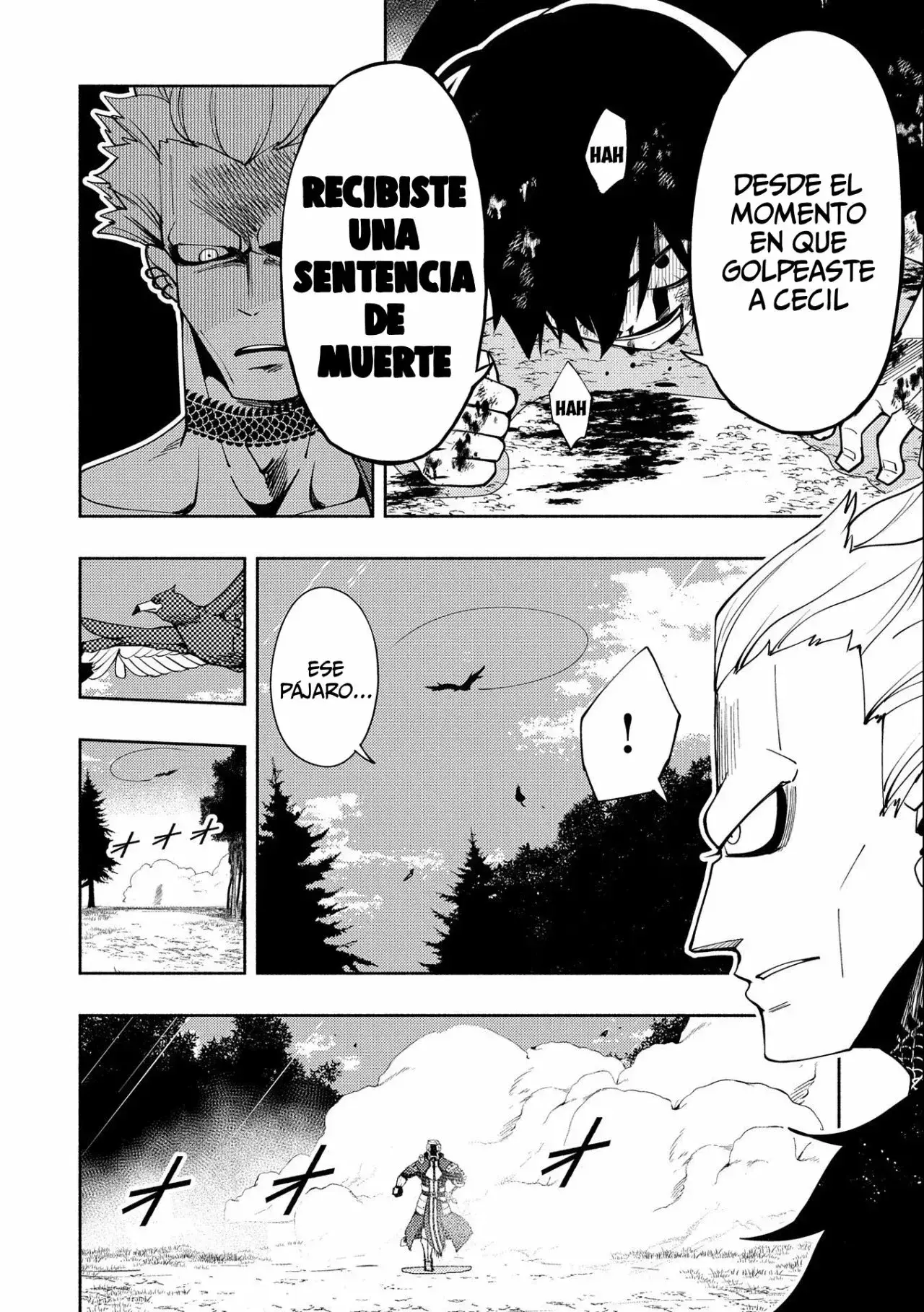 Capitulo 22 page 11