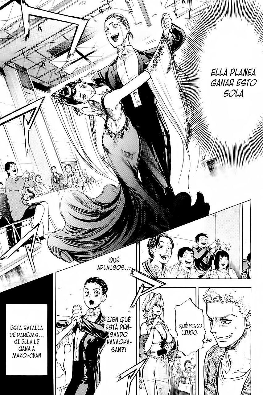 Capitulo 14 page 8