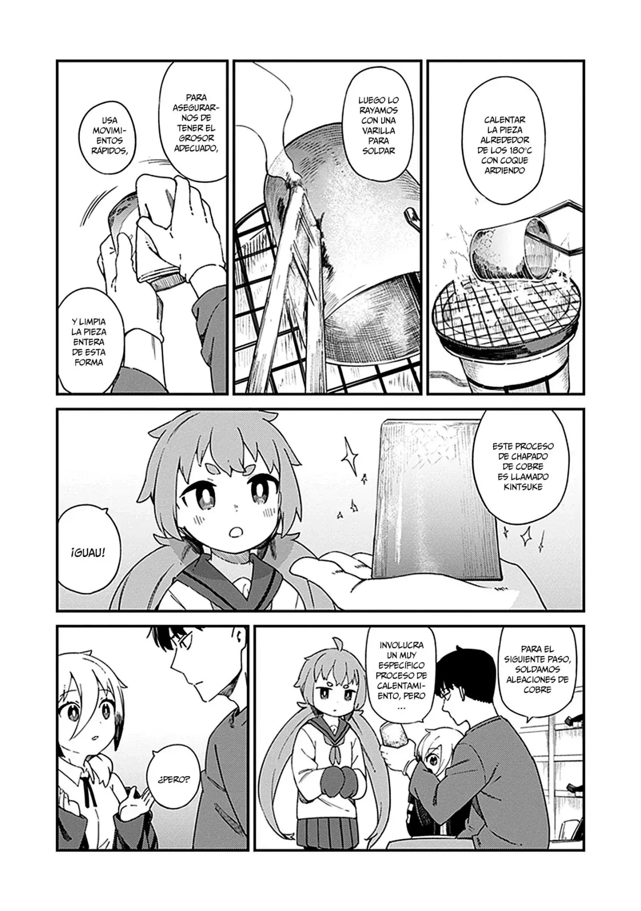 Capitulo 17 page 23