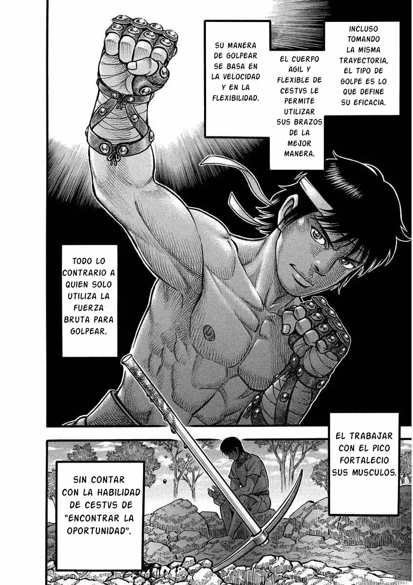 Capitulo 4 page 17