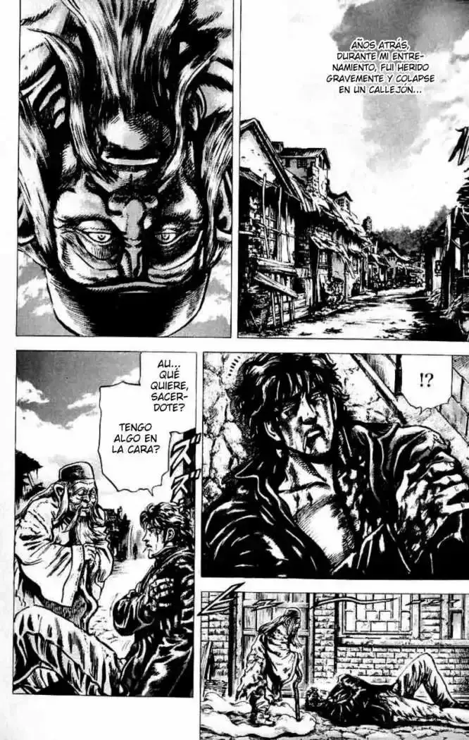 Capitulo 29 page 11