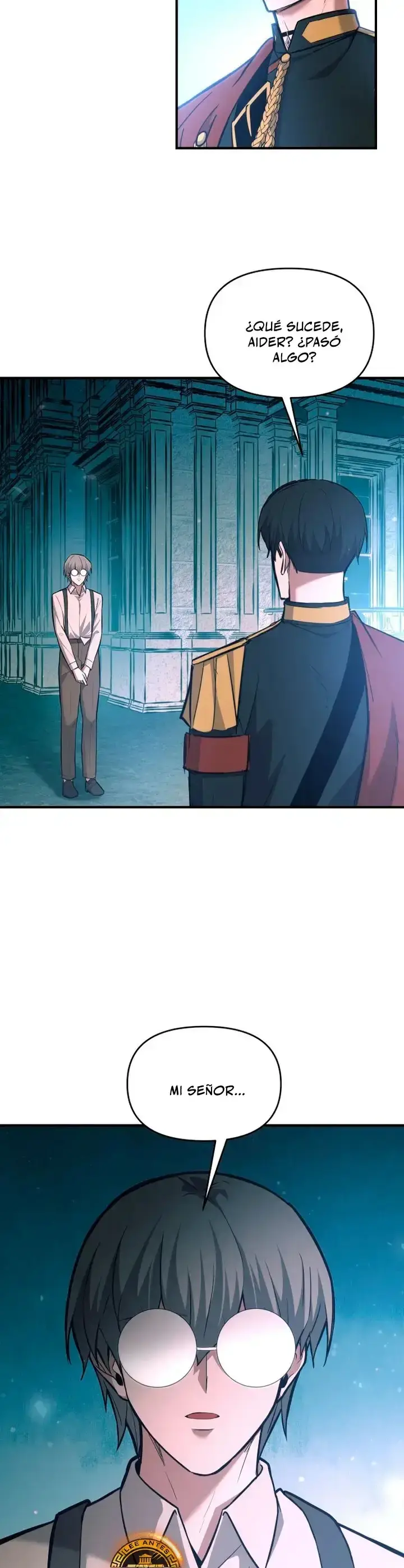 Capitulo 170 page 27