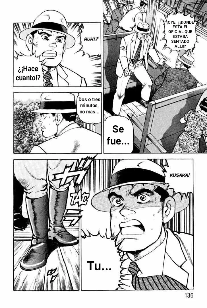 Capitulo 16 page 11