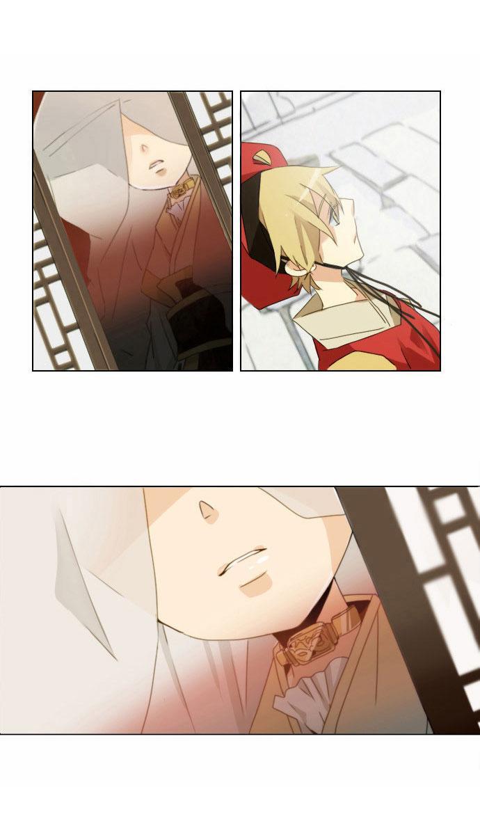 Capitulo 2 page 2