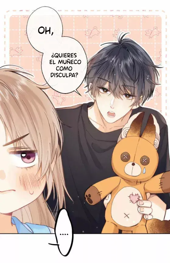Capitulo 9 page 32