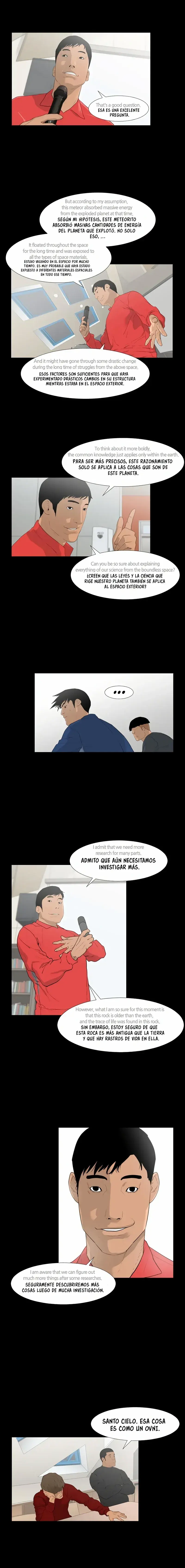 Capitulo 34 page 10