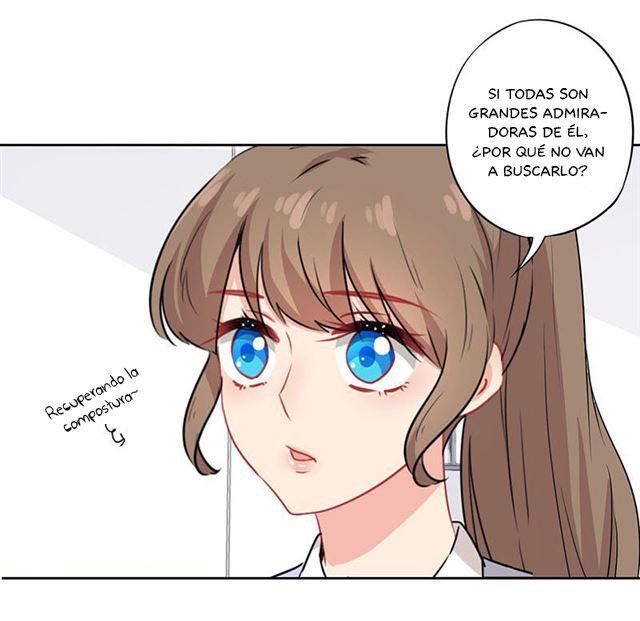 Capitulo 66 page 18