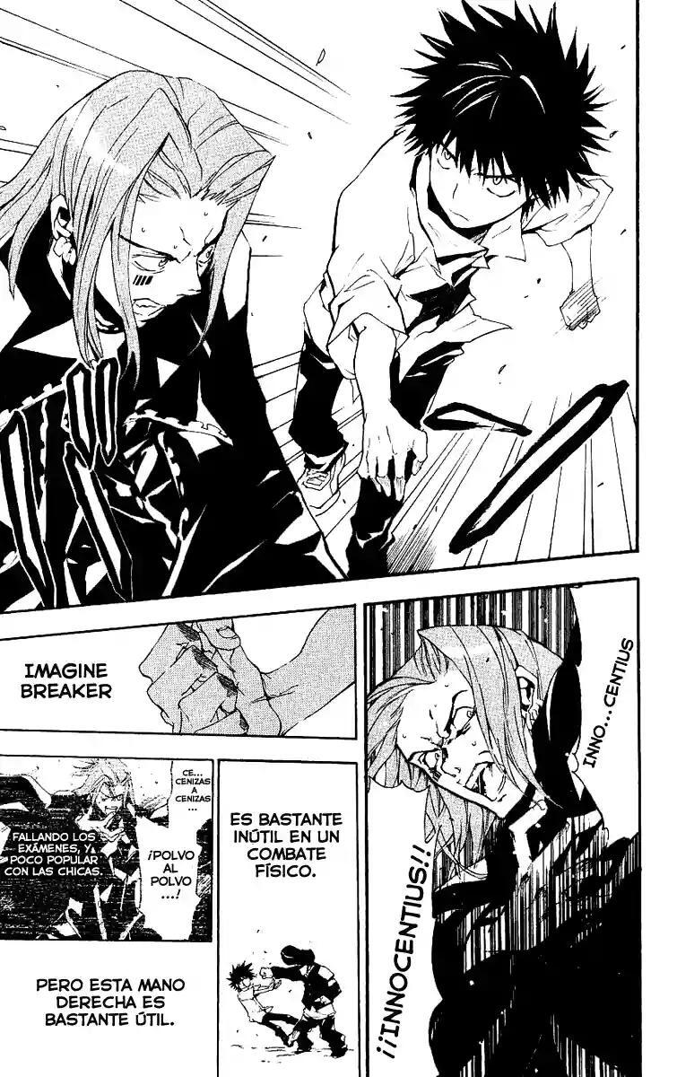 Capitulo 4 page 27