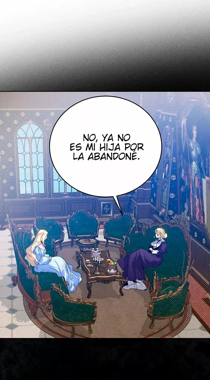 Capitulo 31 page 17