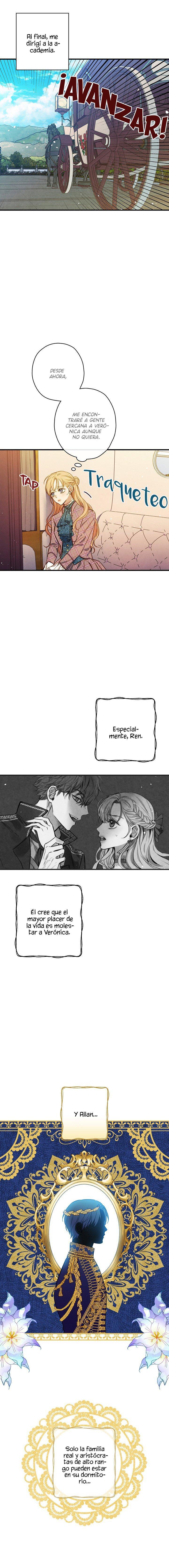 Capitulo 32 page 7