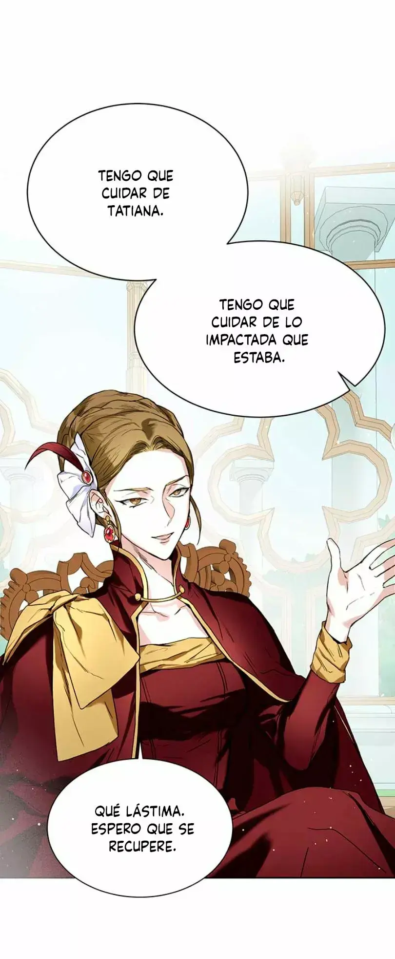 Capitulo 3 page 64