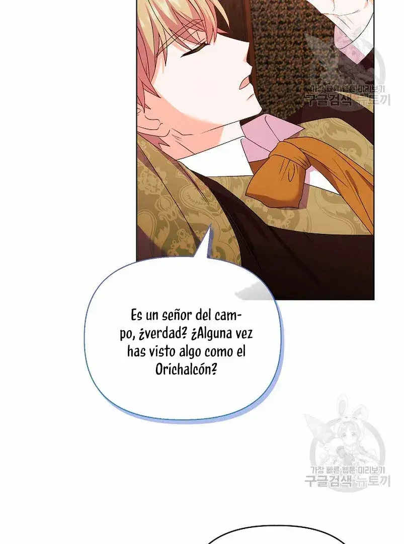 Capitulo 33 page 76