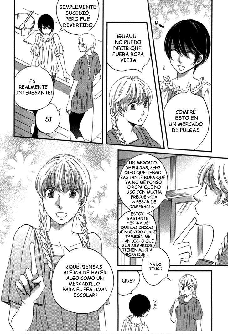 Capitulo 19 page 29