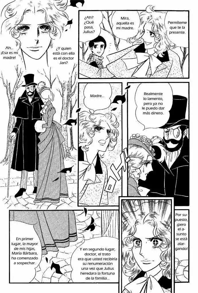 Capitulo 1 page 121