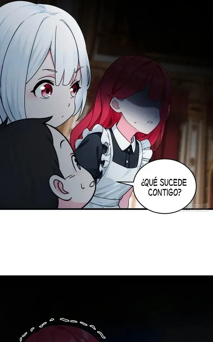 Capitulo 18 page 8